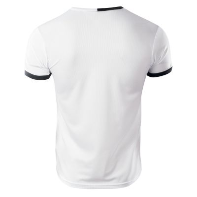 3. Martes Liberos Senior T-Shirt M 92800338041