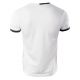 3. Martes Liberos Senior T-Shirt M 92800338041