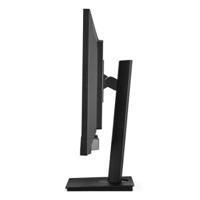 19. Viewsonic XG2737 Computer Monitor 68.6 cm (27") 1920 x 1080 px Full HD LED Black