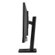 19. Viewsonic XG2737 Computer Monitor 68.6 cm (27") 1920 x 1080 px Full HD LED Black