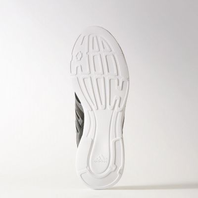 6. Adidas Lite Pacer 3 M B44093 Running Shoes
