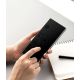 6. Ringke Easy Slide Privacy 360 2-Pack Tempered Glass for Samsung Galaxy Z Fold 8 Ultra