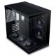 6. Minitower case matx w/o PSU/G99.O11DMIV2FX.00 LIAN LI