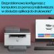 11. HP LaserJet MFP M234SDN Multifunction Printer