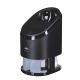 40. BRAUN 9675CC Electric Shaver Grey