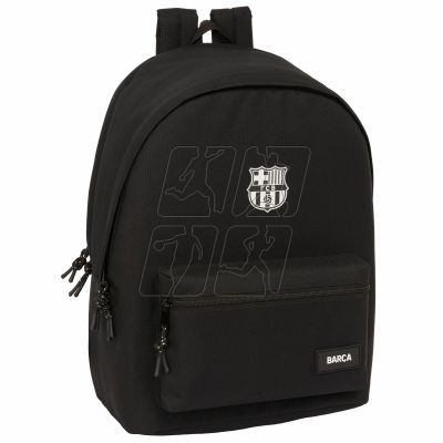 FC Barcelona Sports Backpack with Laptop Space 642485820