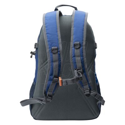 4. Hi-Tec Murray backpack 92800604063