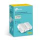 4. TP-Link PA411KIT 500 Mbit/s Wired LAN White 2 pcs.