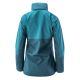 8. Hi-Tec Lady Temuco W jacket 92800396843