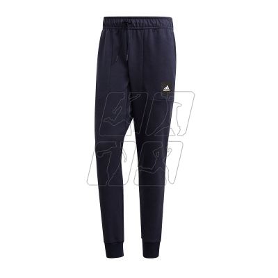 Adidas Must Haves Stadium M FU0047 pants