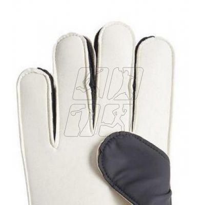 2. Adidas Copa Club Jr IN1605 goalkeeper gloves