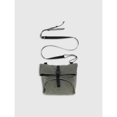 2. Unisex crossbody bag 4F 4FWSS25APOUU073-44S