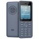 2. Grandstream WiFi-Handset WP836 phone