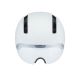 15. HJC CALIDO PLUS Bicycle Helmet White-Gray PEARL WHITE GREY rS