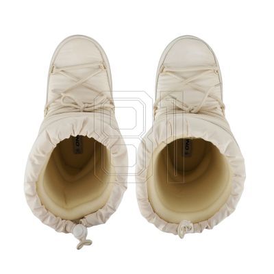 4. O'Neill Lisa W 90253012 99Z Shoes