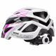 65. Meteor Gruver Bike Helmet 24753-24755