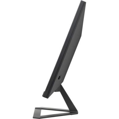 9. Viewsonic VX Series VX2758A-2K-PRO-3 Computer Monitor 68.6 cm (27") 2560 x 1440 px Quad HD LED Black