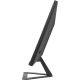 9. Viewsonic VX Series VX2758A-2K-PRO-3 Computer Monitor 68.6 cm (27") 2560 x 1440 px Quad HD LED Black