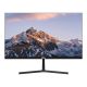 4. Dahua Technology LM24-B200S LED display 60.5 cm (23.8") 1920 x 1080 px Full HD Black