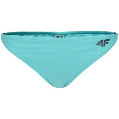 2. Women's swimsuit (bottom) 4F H4L19-KOS001B