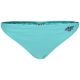 2. Women's swimsuit (bottom) 4F H4L19-KOS001B