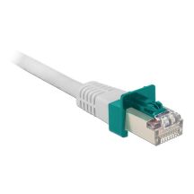 DeLOCK 86446 plug