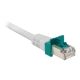 DeLOCK 86446 plug