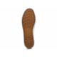 5. Palladium Palla Ace Chukka ORG M 79142-180-M shoes