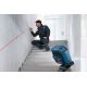 4. Bosch GLL 2-10 Professional Line Level 10 m 630-650 nm