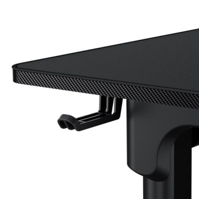 5. COUGAR CGR-E-GRAV160 Black