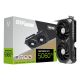 16. ZOTAC GAMING GeForce RTX 5060 Ti Twin Edge 8GB Graphics Card