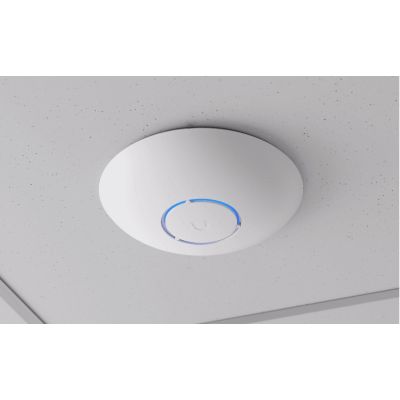 5. Ubiquiti U7 Paintable Cover (UACC-U7-Cover)