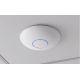 5. Ubiquiti U7 Paintable Cover (UACC-U7-Cover)