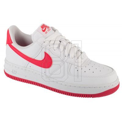 Nike Air Force 1 07 Next Nature W DC9486-102 shoes