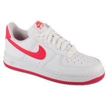Nike Air Force 1 07 Next Nature W DC9486-102 shoes