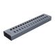 2. Orico BT2U3-16AB Hub 16x USB-A 3.0 with switches - gray
