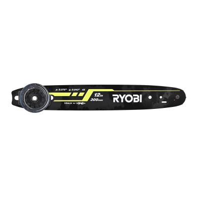 31. 18V ONE+ OCS1830 RYOBI Chainsaw