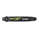 31. 18V ONE+ OCS1830 RYOBI Chainsaw