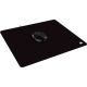 5. Corsair MM200 PRO Gaming Mouse Pad Black