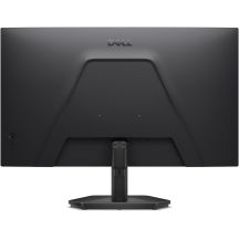 MONITOR DELL LED 27" SE2725HG 200Hz