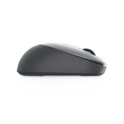 15. DELL Mobile Pro Wireless Mouse - MS5120W - Titanium Gray