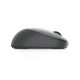 15. DELL Mobile Pro Wireless Mouse - MS5120W - Titanium Gray