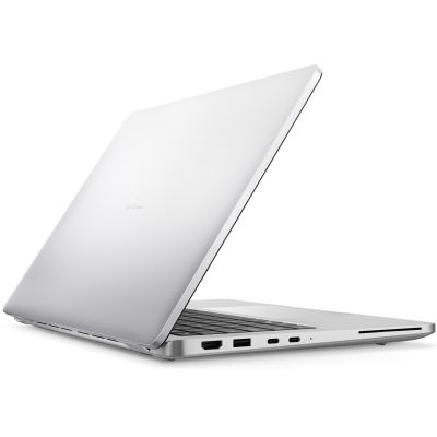 6. Dell Pro 13 Plus PB13255 Ryzen AI 5 PRO 340 13.3 FHD+ IPS 300nits 60Hz AG 32GB LPDDR5X SSD1TB Radeon 840M FgrPr&SmtCd Cam FHD+IR WLAN+BT Backlit Kb 3 Cell W11Pro 3Y ProSupport