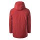 10. Iguana Nermin M jacket 92800439316