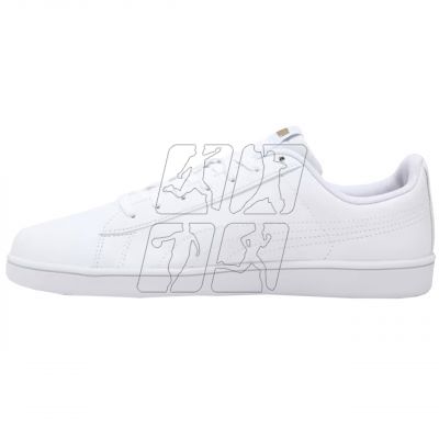 3. Puma Up M 372605 07 shoes