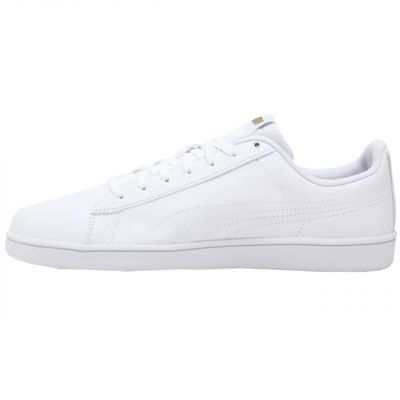 3. Puma Up Shoes M 372605 07