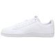 3. Puma Up M 372605 07 shoes