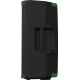 3. Mackie Thrash212 GO – Active speaker with battery