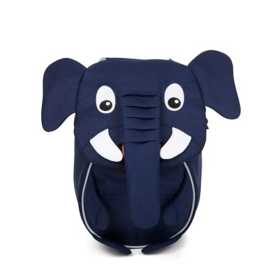 Affenzahn Elephant Backpack AFZ-FAS-002-005