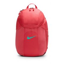 Nike Academy Team Backpack DV0761-850